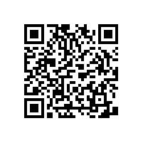 開工大吉，蛇年大發(fā)！【藍品盾】打工人重啟