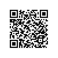 客戶都喜愛的好產品-尼龍無障礙扶手