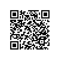 【客戶見(jiàn)證】生產(chǎn)醫(yī)用尼龍扶手的廠-藍(lán)品盾