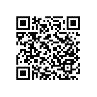 【客戶見證】西安批發(fā)醫(yī)院走道扶手電話~藍品盾