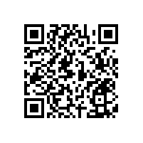 【客戶來訪】醫(yī)院防撞扶手廠家-藍(lán)品盾實(shí)力見證