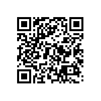 抗菌防撞扶手【藍(lán)品盾】