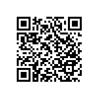 空間小的衛(wèi)生間可以這樣裝醫(yī)用不銹鋼扶手