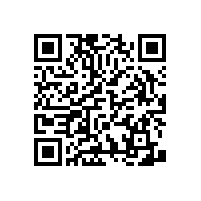 抗菌型樹脂防撞板打造溫馨、健康的醫(yī)院環(huán)境