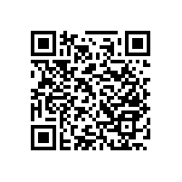 看看安裝了藍品盾馬桶扶手衛(wèi)生間扶手的公廁顏值有多高！