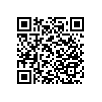 看看，連個(gè)小螺絲都不放過~~