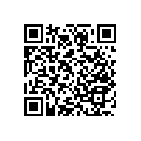 【昆明經(jīng)開區(qū)第五小學(xué)】安裝品通防撞護(hù)角，安全設(shè)施升級