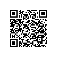 【科普】通道扶手的標準有哪些？