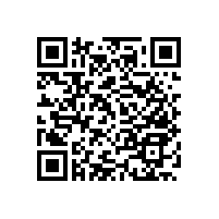 科普貼~防撞扶手的技術(shù)標(biāo)準(zhǔn)