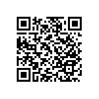 科普貼~優(yōu)質(zhì)的衛(wèi)生間扶手的設(shè)計(jì)標(biāo)準(zhǔn)有哪些？
