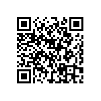 科普一下| LP-60款新型殘疾人衛(wèi)生間扶手的安裝說明