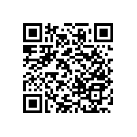 靠墻無障礙扶手 同樣的設(shè)計(jì)，[藍(lán)品盾]更懂您的客戶