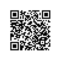 可收縮式輸液架/雙桿設(shè)計節(jié)省空間【藍品盾】