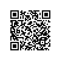 【款式選擇】小便斗無障礙扶手~藍(lán)品盾