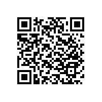 可以兩用的免打孔坐便洗澡椅【藍品盾】