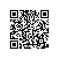 可折疊U型衛(wèi)生間扶手，適配多種坐便器使用【藍(lán)品盾】