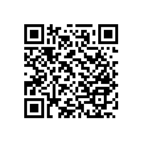 可折疊嬰兒護(hù)理臺(tái)的倒底用的是什么材質(zhì)？【藍(lán)品盾】