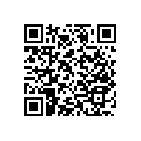 可折疊嬰兒臺(tái)輕松帶娃優(yōu)選品質(zhì)【藍(lán)品盾】