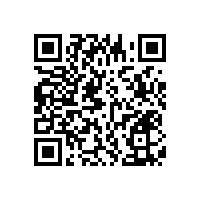 L-35款無障礙連接系列扶手的安裝及配件