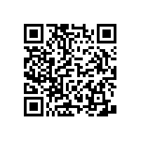 L-35無障礙輔助實木扶手通道走廊安全裝飾