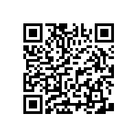 【LED燈帶】北京醫(yī)療廊道專用扶手效果圖參考