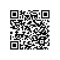 鋁合金成品醫(yī)用扶手，結(jié)構(gòu)穩(wěn)定，穩(wěn)固性強(qiáng)