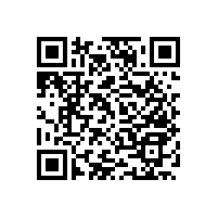 鋁合金防撞扶手/抑菌美觀【藍(lán)品盾】