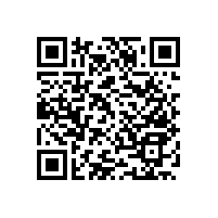 鋁合金設(shè)備帶是用在什么工程的?