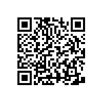 【了解】蹲廁殘疾人衛(wèi)生間扶手有多高公分的呀？