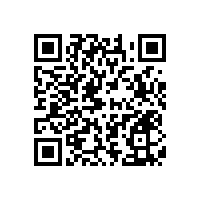 老舊公寓樓道內(nèi)安裝尼龍扶手更贊哦！