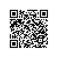 柳江區(qū)人民醫(yī)院案例【藍(lán)品盾】