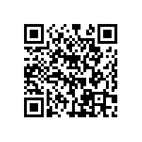 柳江人民醫(yī)院案例【藍(lán)品盾】