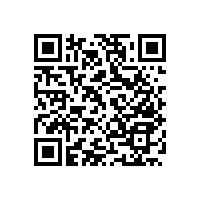 老舊小區(qū)，新改造無障礙扶手設(shè)施，深得人心