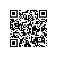 老、舊醫(yī)院的無(wú)障礙改造&醫(yī)用防撞扶手廠家【藍(lán)品盾】