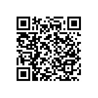 來看看【長沙】衛(wèi)浴扶手客戶對我們的評價