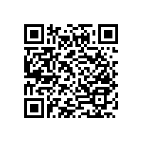 老年殘疾人扶手-輕松解決洗澡困難問題【藍品盾】