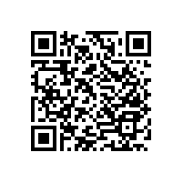 老年廁所扶手連接件圖 藍品盾實力廠家