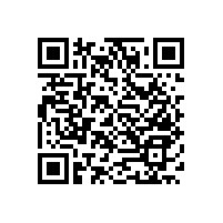 老年廁所扶手設(shè)計(jì)簡(jiǎn)約實(shí)用【藍(lán)品盾】