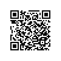 老年扶手輕松方便【藍(lán)品盾】