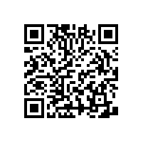 老年公寓的居室和衛(wèi)生間設(shè)計(jì)，安全是主要要素