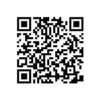 老年公寓的臥室內(nèi)空間設(shè)計(jì)注意事項(xiàng)