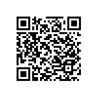 老年公寓防撞扶手【藍(lán)品盾】