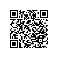 老年公寓老人臥室裝修設(shè)計(jì)要點(diǎn)--品通建材