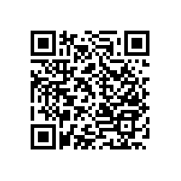 老年公寓衛(wèi)生間扶手丨自帶花灑夾子哦~