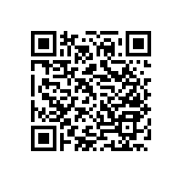 【遼寧】錦州福悅養(yǎng)老院安裝的是藍品盾的哪款防撞扶手呢？