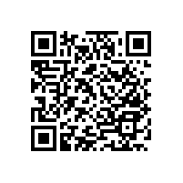 老年人、殘疾人的生活自助神器--無(wú)障礙扶手