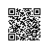 老年人廁所扶手/功能齊全方便借力【藍品盾】