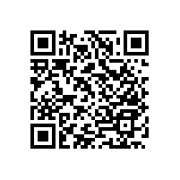 【老年人】場(chǎng)所應(yīng)選擇這些安全性產(chǎn)品來預(yù)防