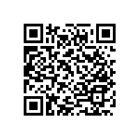 老年人的家居設(shè)計(jì)要秉承安全方便的特點(diǎn)