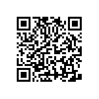 老年人防撞扶手的多種款式【藍品盾】